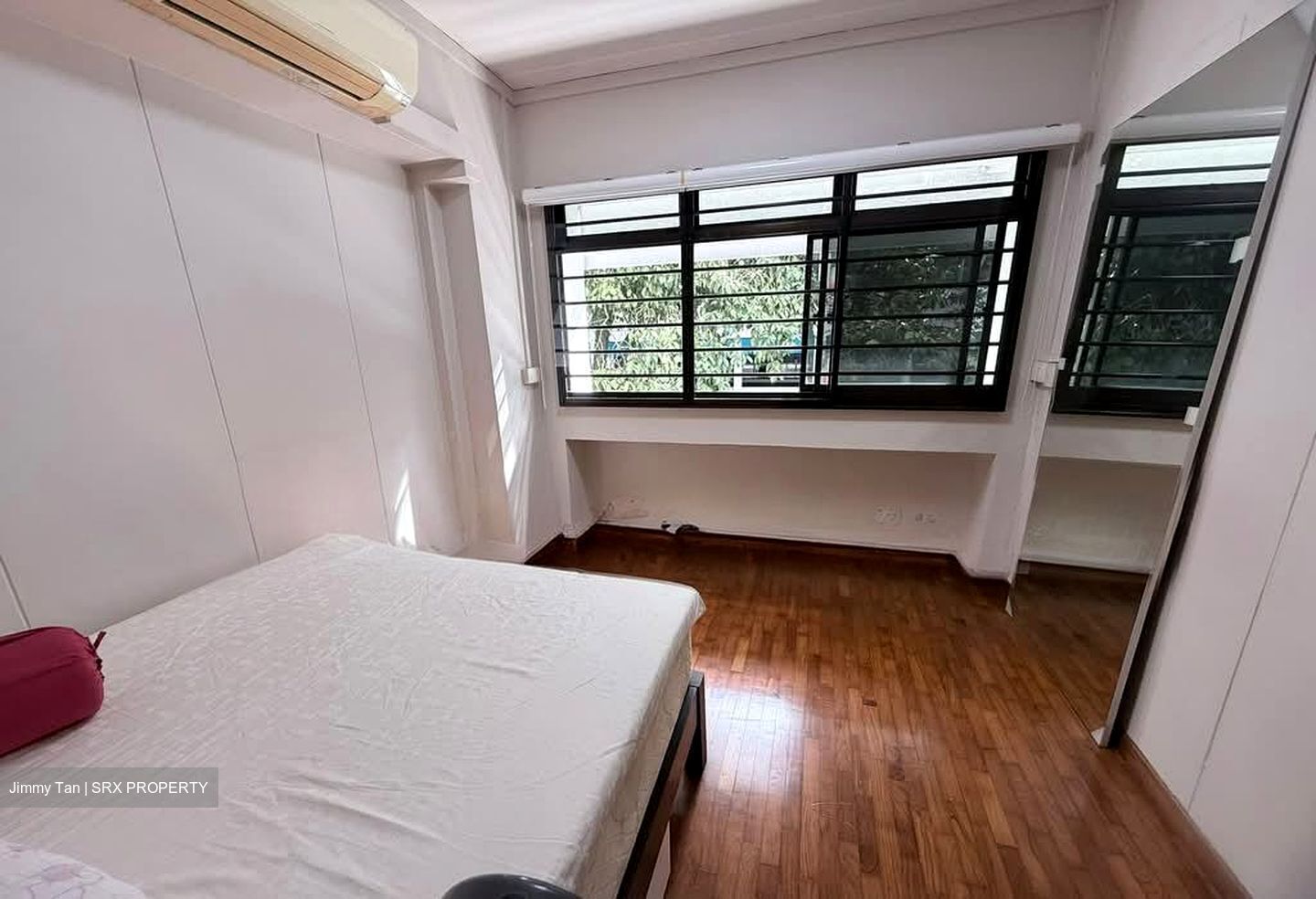 Blk 628B Woodlands Ring Road (Woodlands), HDB 5 Rooms #575099071